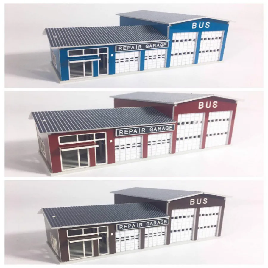 new model building (15)