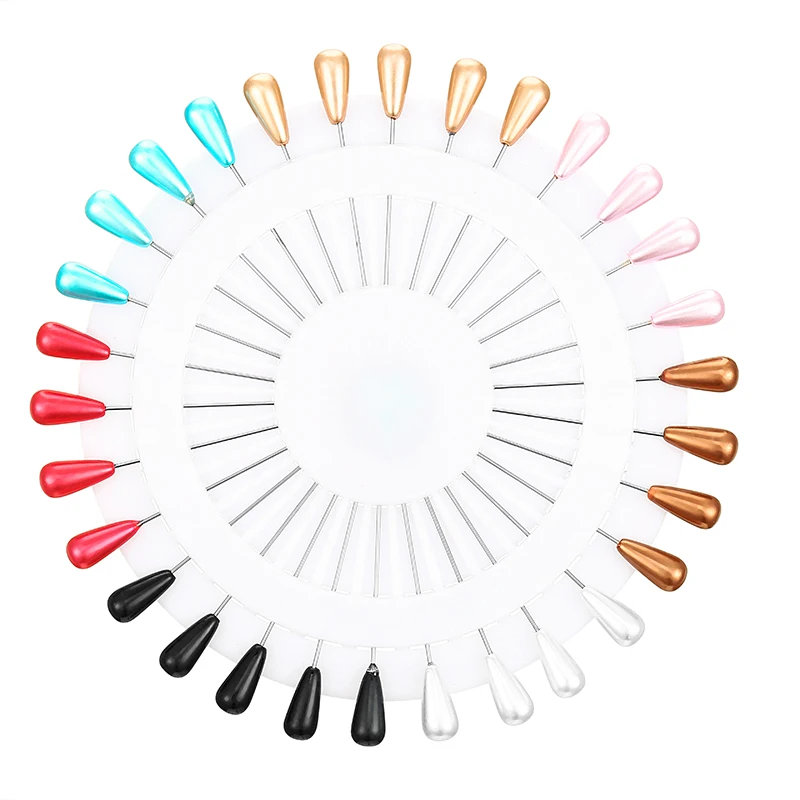 

Offer sample list ,choose any designes new Hijab Pins Wholesale sample 30PCS/set ball Crystal Muslim Hijab BroochesWomen Abaya K