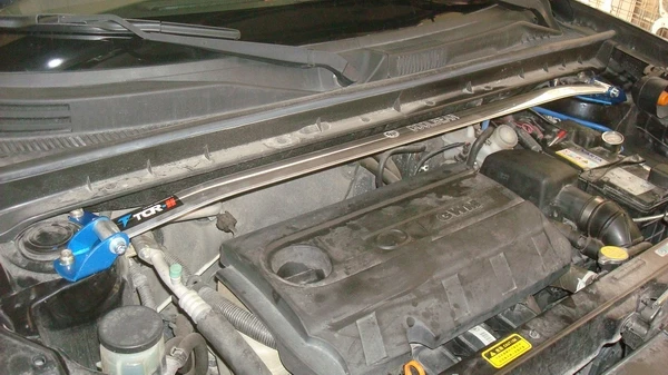 M4 (4)