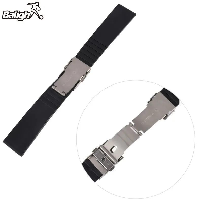 QJ0680 (9)