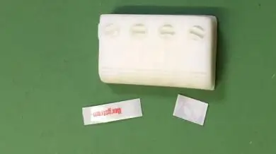 QQ20190228181317