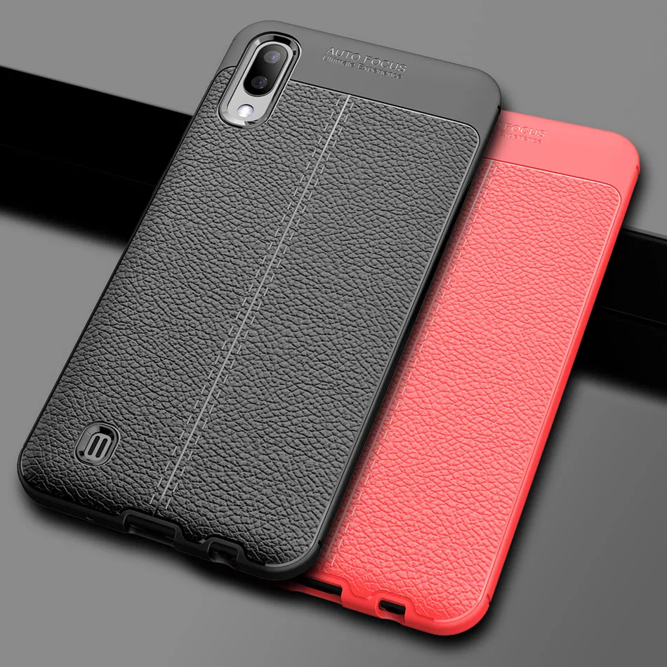 M10 Soft TPU bumper Case for Samsung Galaxy M10 case cover dermatoglyph back Cover for Galaxy M10 shell Capa Fundas M10 Soft TPU bumper Case for Samsung Galaxy M10 case cover dermatoglyph back Cover for Galaxy M10 shell Capa Fundas