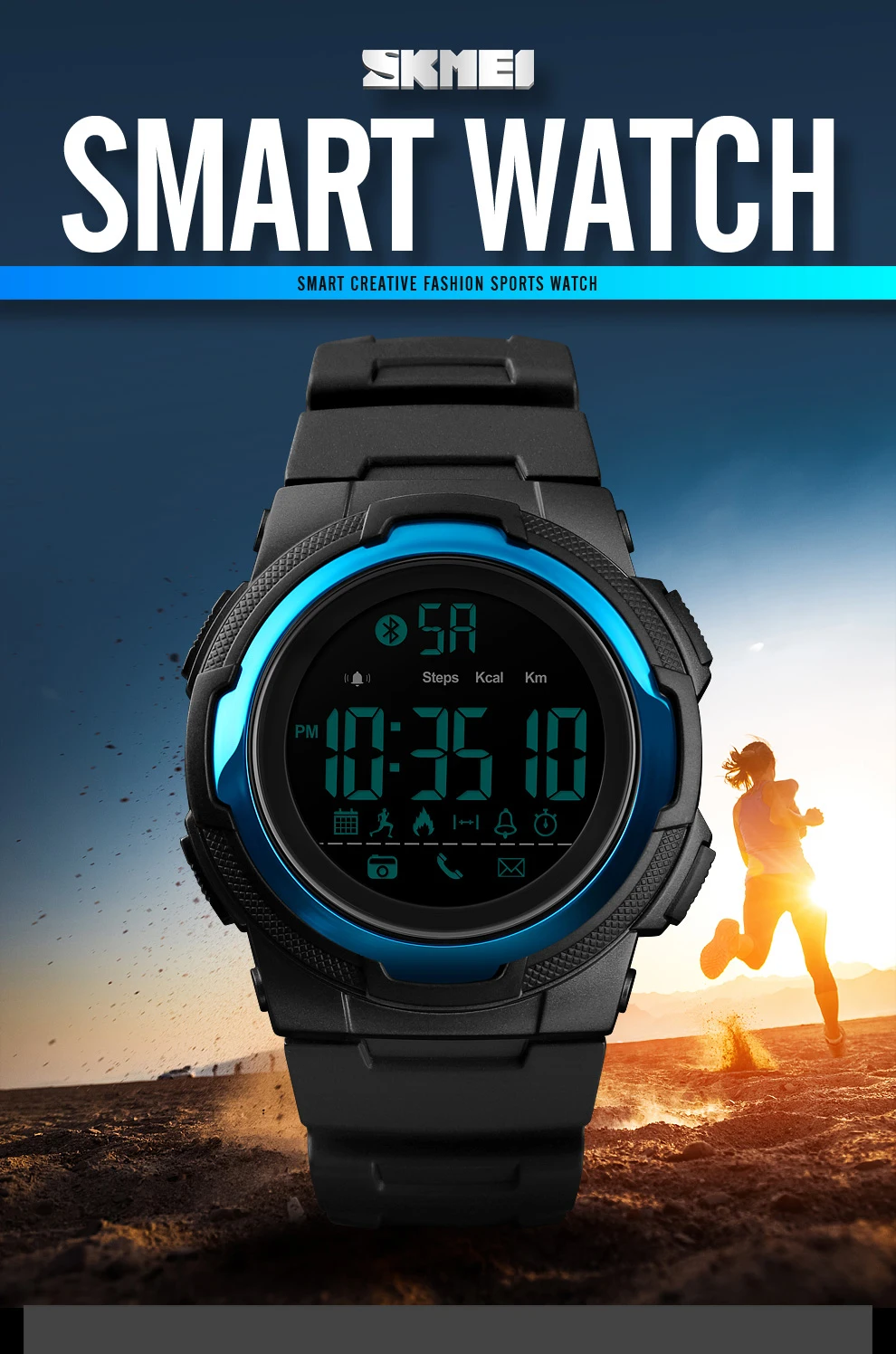 sports watches_1
