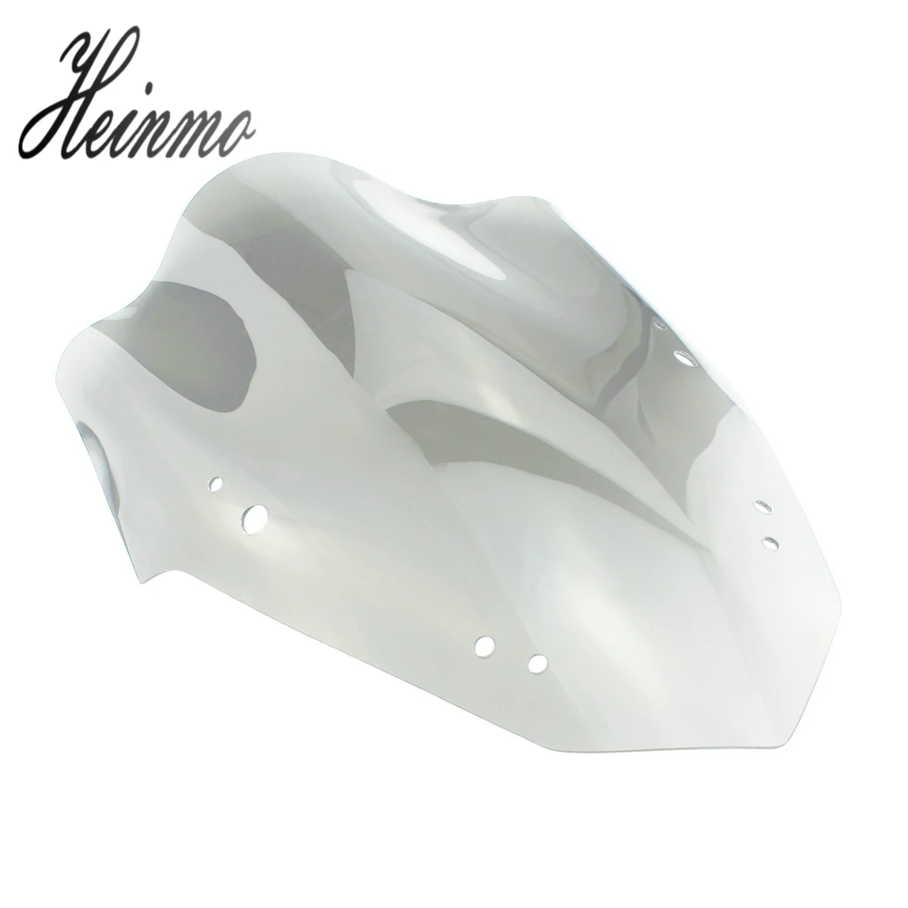 

Windscreen Windshield Cover For Yamaha XMAX 300 Accessories Moto X MAX 300 2017 2018 X-MAX 250 Parts For Yamaha XMAX300 XMAX250