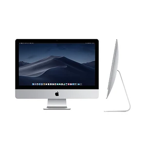 Lowered New Apple IMac 21.5 Inch 3.6hz 1TB 4K Display Desktop All-in-one Office Learning Game Computer Laptop LED — teoeoasme Lowered New Apple IMac 21.5 Inch 3.6hz 1TB 4K Display Desktop All-in-one Office Learning Game Computer Laptop LED — teoeoasme