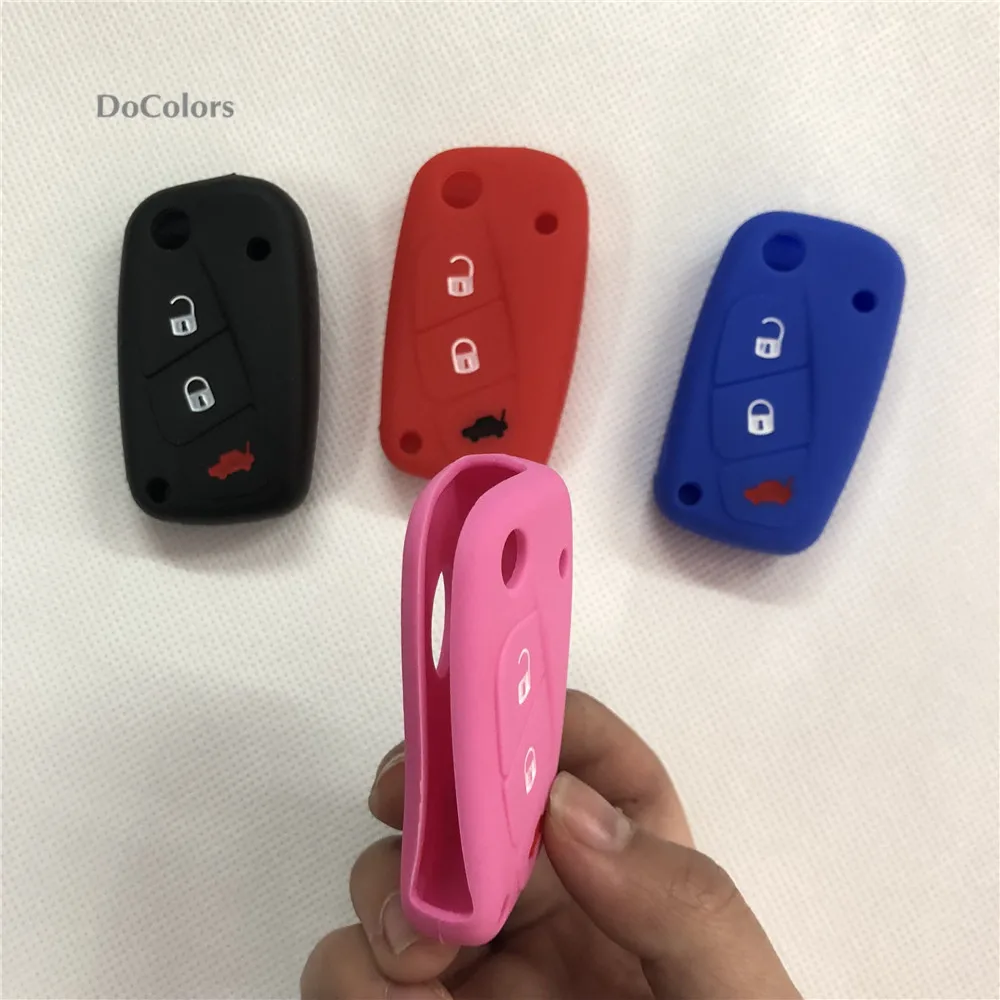 QQ20180228105900