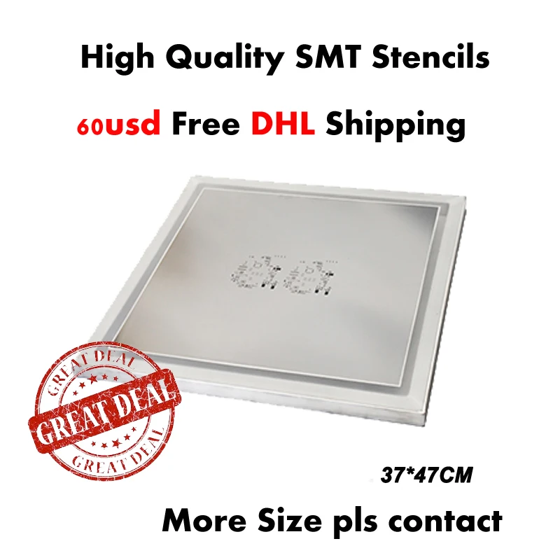 single-product