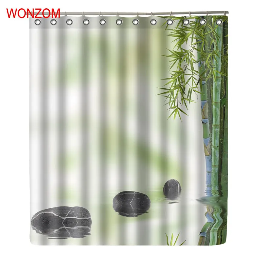 20170612153402_71022