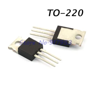 

5pcs/lot FTP18N06 TO-220 60V