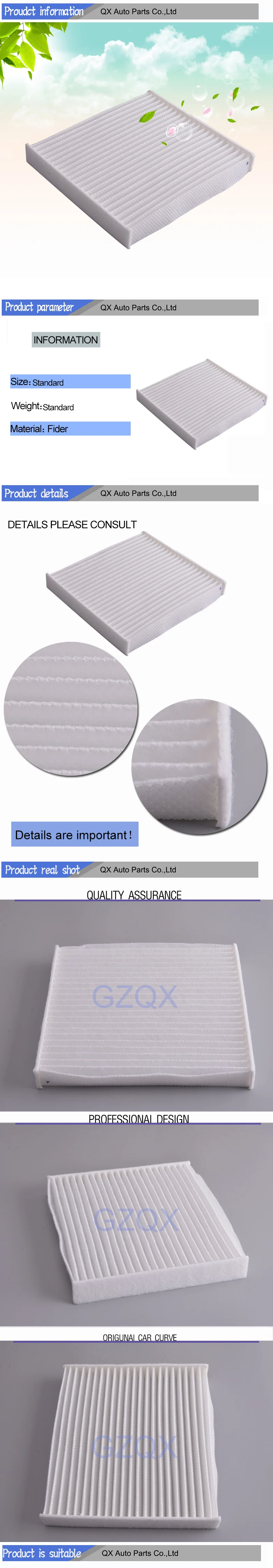 87139-06060you