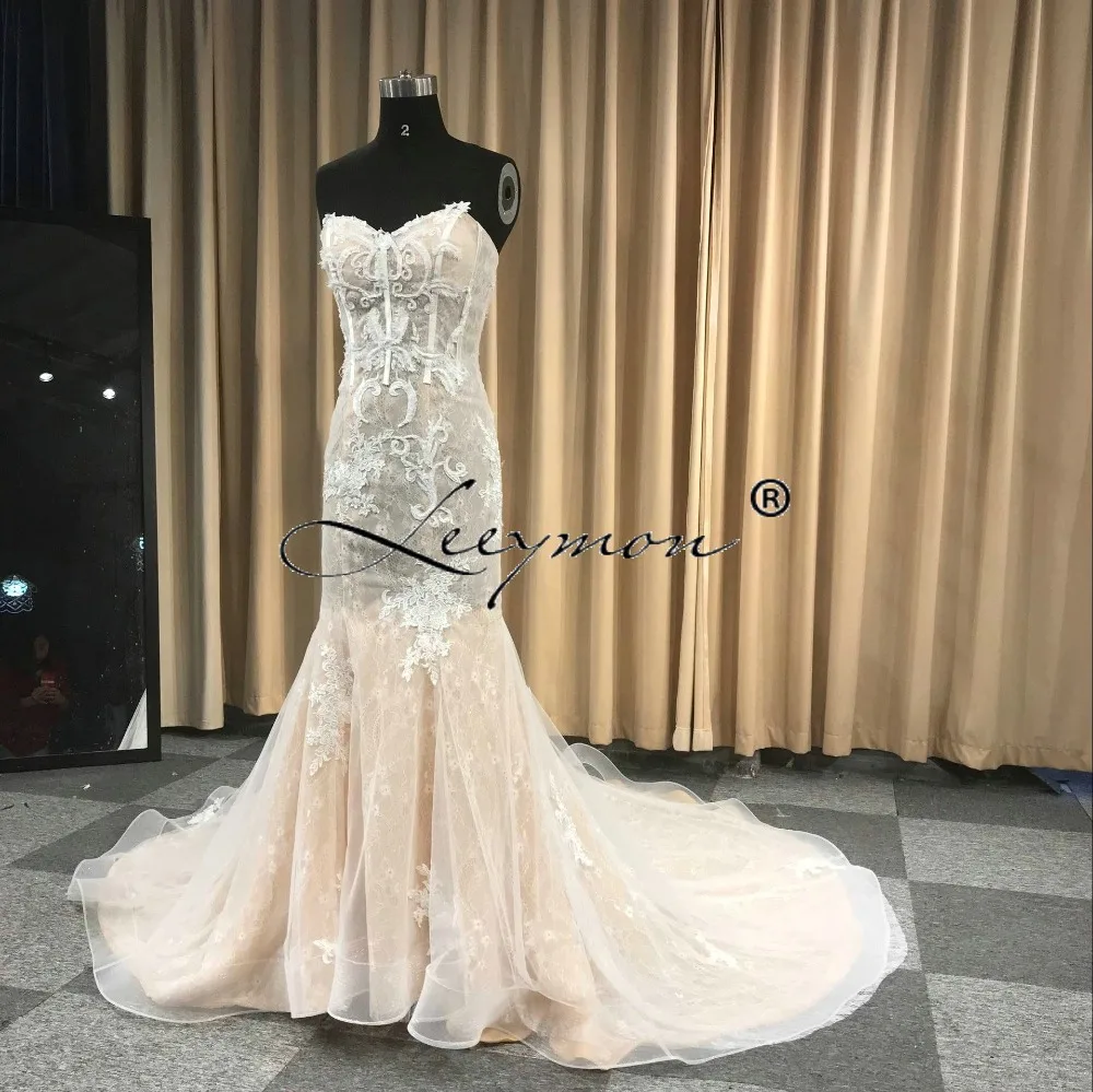 QQ20180511160446