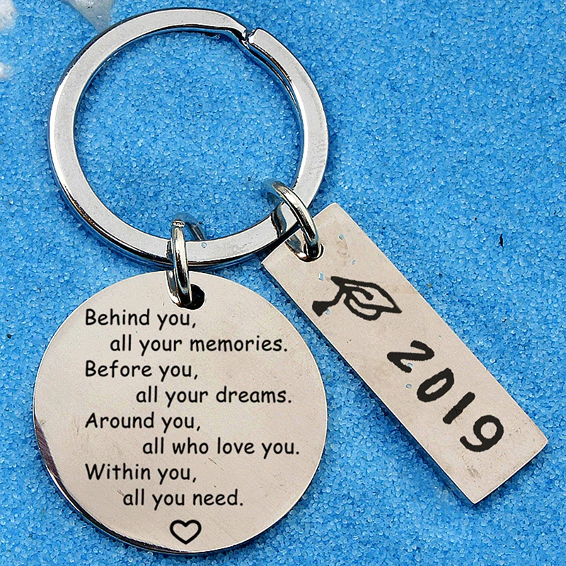 Best Friend Keychain Friendship Gift Ideas For Women Teens Girls 