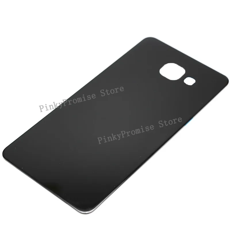 samsung a710 housing (1)