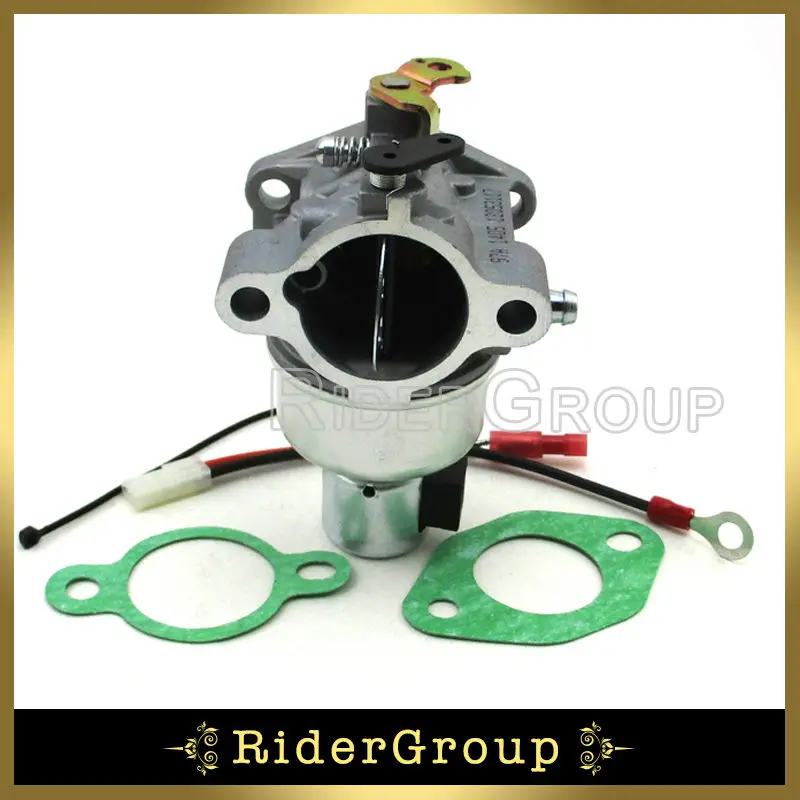 MXJ0079 (11)