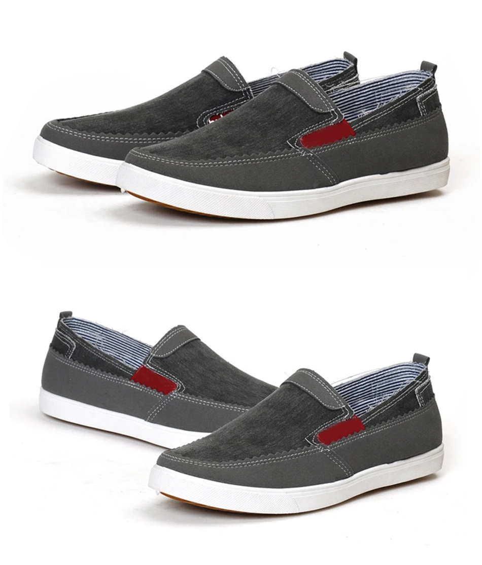 CLMYD3051(39-44)_07
