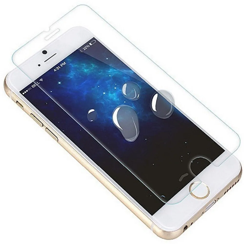 71FWEjrtY6L._SL1500_