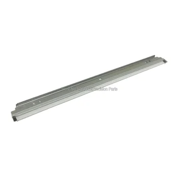 

Compatible Drum Cleaning Blade For Ricoh Aficio MPC 2238C 2228C 2232C AP3800C CL7000 7100 2232 Color Copier Drum Cleaning Blade
