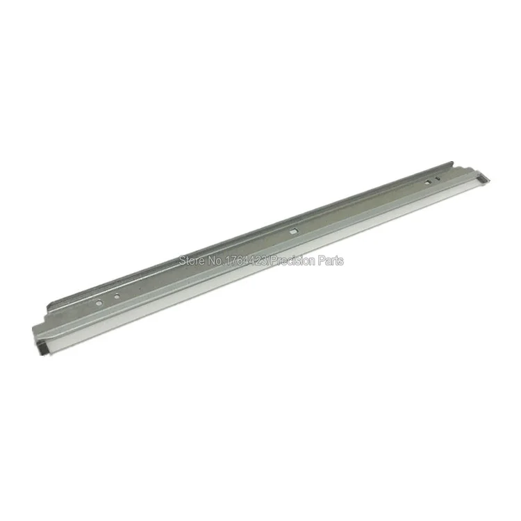 Совместимое лезвие для очистки барабана Ricoh Aficio MPC 2238C 2228C 2232C AP3800C CL7000 7100 2232 цвет