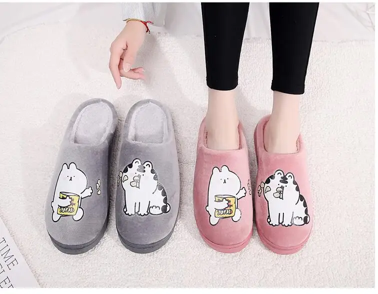 QQ20170920221335