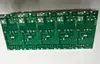 Big Promotion 50W LED Driver Light Lamp Chip for Transformers Power Supply 1.5A Input 110V-240V Output 28-34V ► Photo 2/3