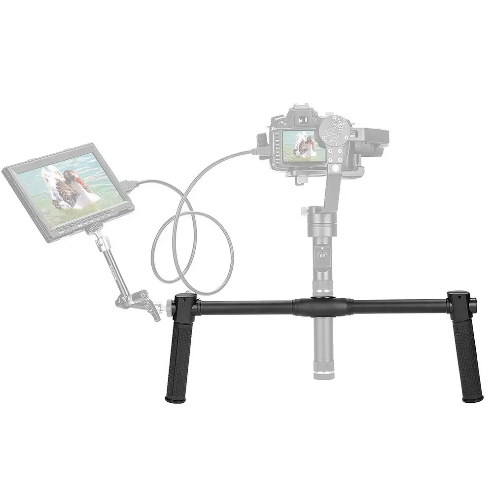 productimage-picture-zhiyun-crane-2-2017-dual-handle-grip-handheld-handlebar-handle-98210