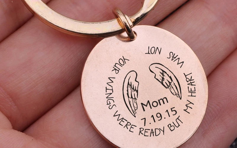 keychain (11)