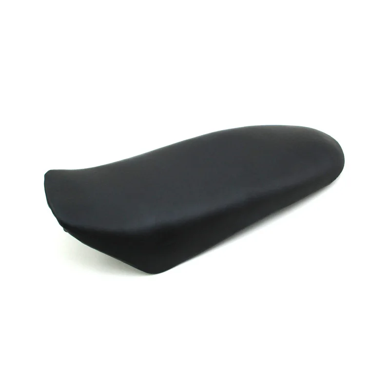 MXC0005  (11)