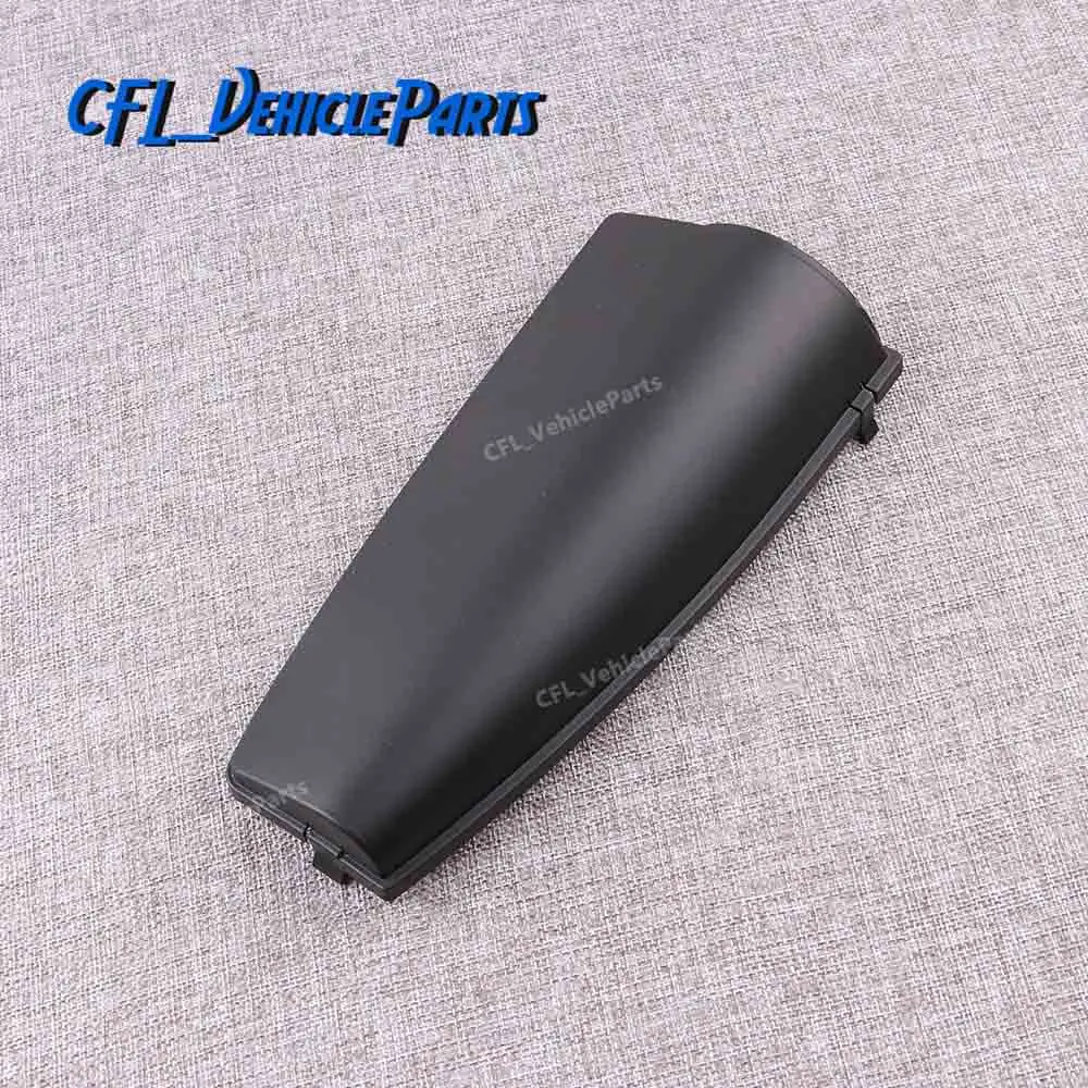 

OnSale Air Intake Duct Cover Cap Lid 1K0805965J For VW Golf MK5 MK6 Jetta Passat CC Beetle Tiguan For Audi A3 TT Octavia