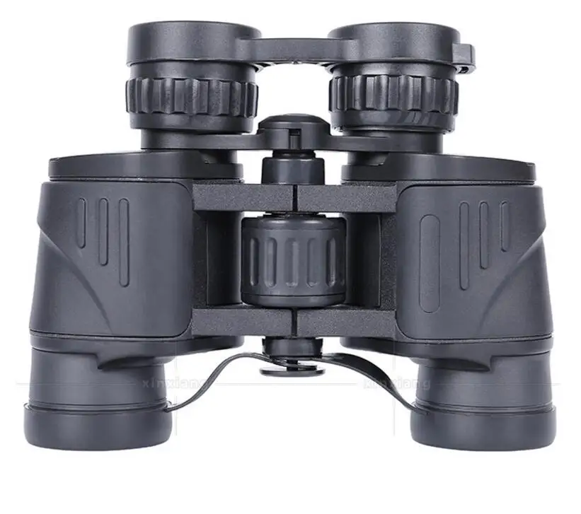  8X 40mm 8 Times Birthday Gift Telescope Outdoor tourism bird watching Travel Concert Camping Educat