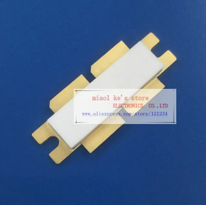 

PRF21180 21180 New Original TRANSISTOR