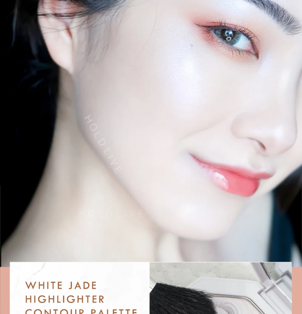 White-Jade-highlighter-contour-palette_17