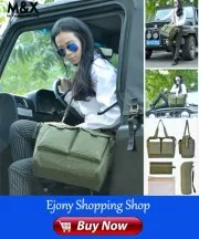 diaper bag13
