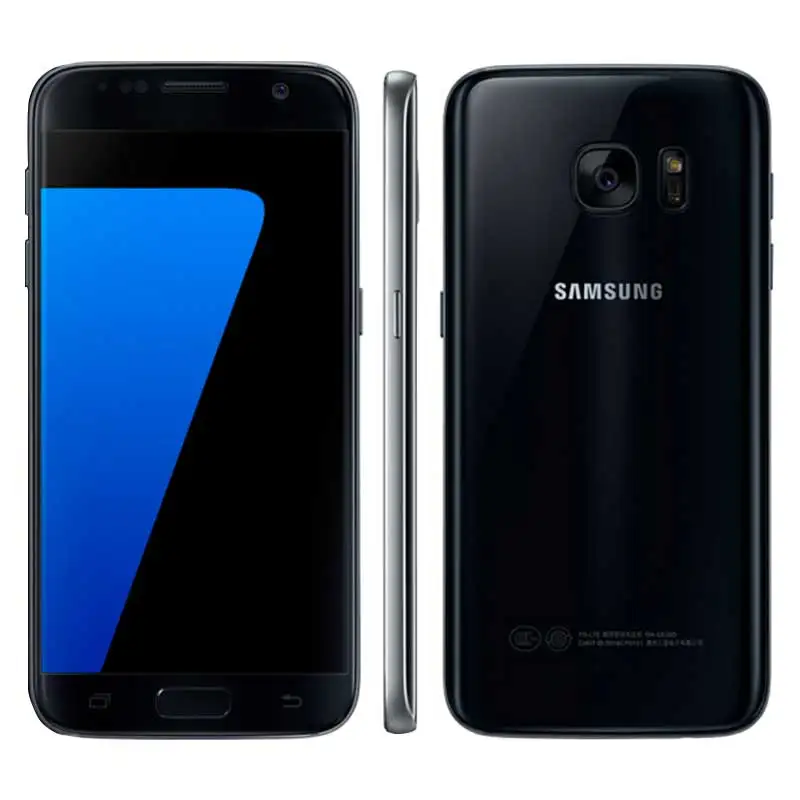 s7