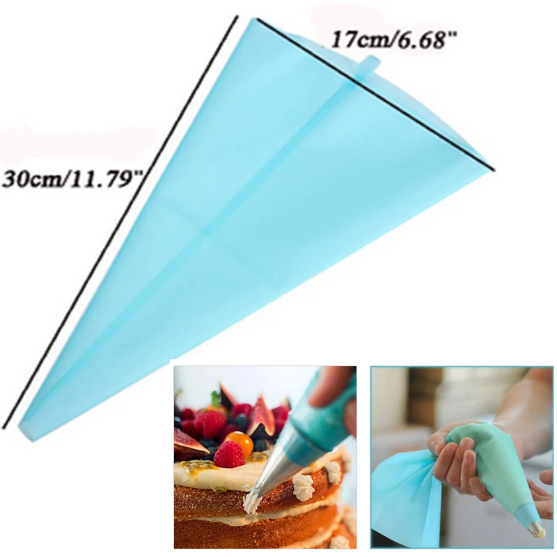 Q6Q93-8