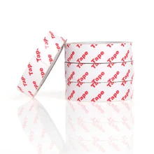 2 шт./лот, длина 400 см, ширина 1 см, защитная угловая лента для стола для детей