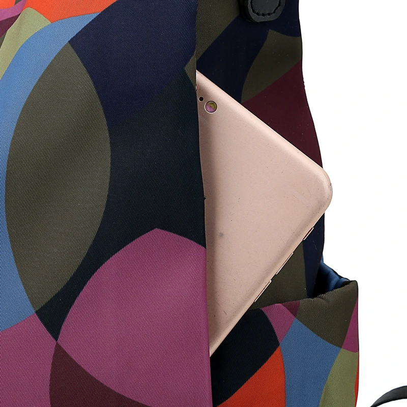 Nueva mochila de mujer Oxford multifunción mochila Casual Anti robo mochila adolescente chicas mochila 2019 saco un Dos mochila Nueva mochila de mujer Oxford multifunción mochila Casual Anti robo mochila adolescente chicas mochila 2019 saco un Dos mochila