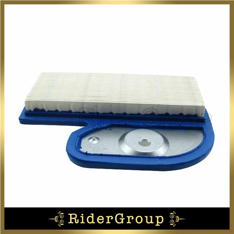 MXJ0145 (10)