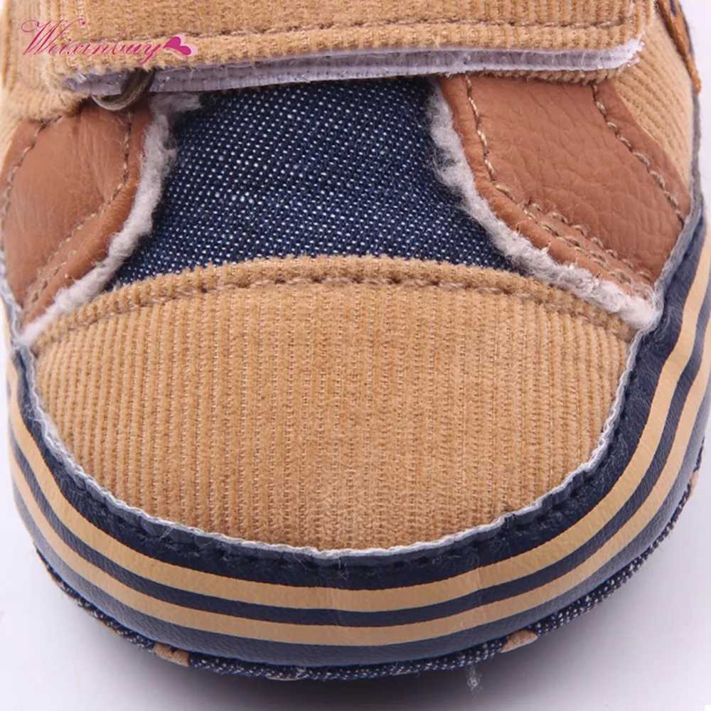 WX1066C (5)