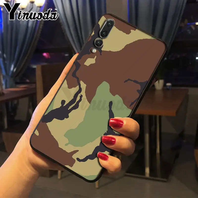Camouflage Pattern Camo military Army