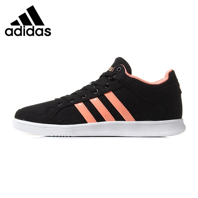 zapatos tenis adidas zapatos tenis adidas