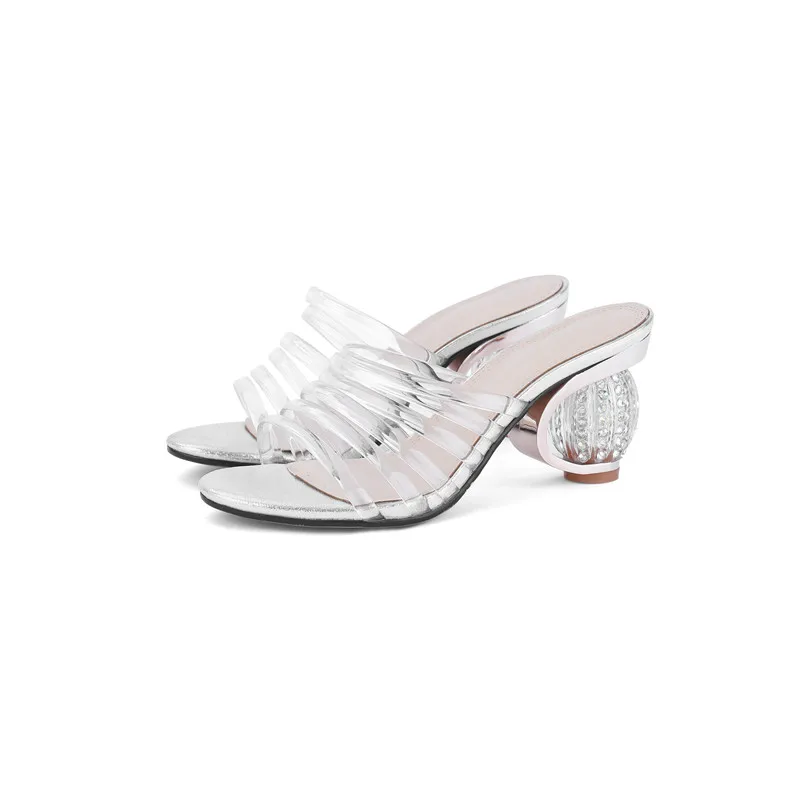 HEMA2987