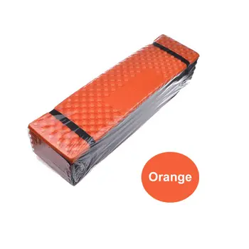 

Waterproof Mattress Sleeping Pad for Backpacking Camping Fishing Climbing EVA Foam Cushion Seat Pads Ultralight Foam Camping Mat