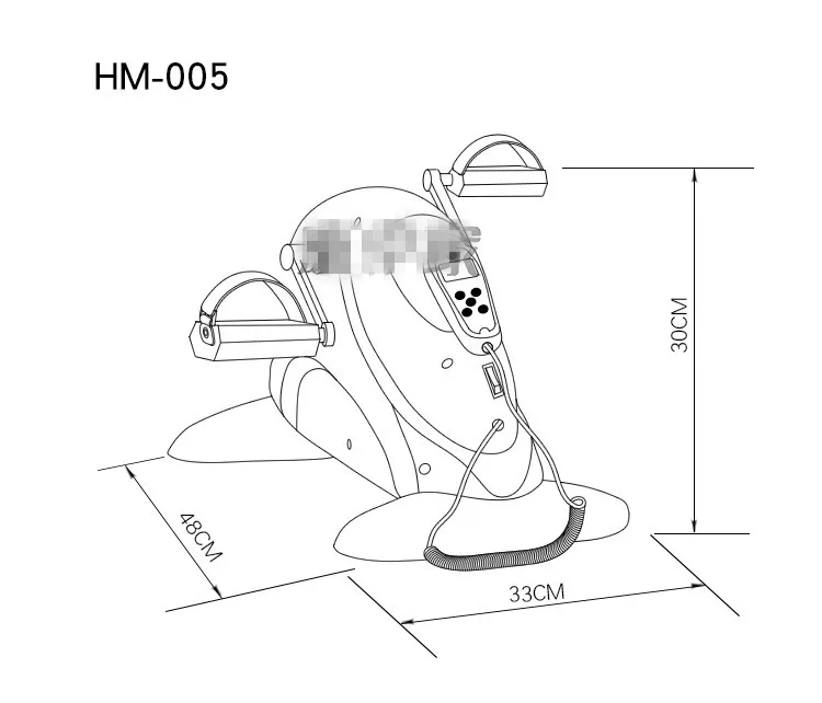 5200321205_1420420594