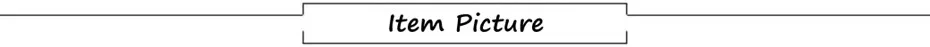 ИРИН Концерт Гавайская гитара 21/24/26 дюймов 4 струны Гавайская гитара ручной работы Акустическая гитара укулеле для музыкальный струнный инструмент