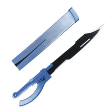 Убийца Акаме! Косплэй волна teigu кровопролитие воплощенное: Grand Колесница