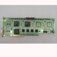 ATIM7_4x32 3-540-136-12