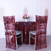CH004MD-New-custom-made-elegant-wedding-beaded-burgundy-embroidery-pattern-sequin-chair-cover-or-chair-cap.jpg
