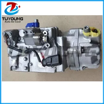 

4G0260797 042200-0900 air auto ac compressor for ES34C for Hybrid Audi Q7