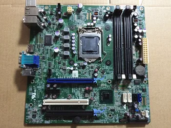 

CN-0J3C2F J3C2F desktop Motherboard fit for DELL Optiplex 790 MT Motherboard Mainboard tested before send