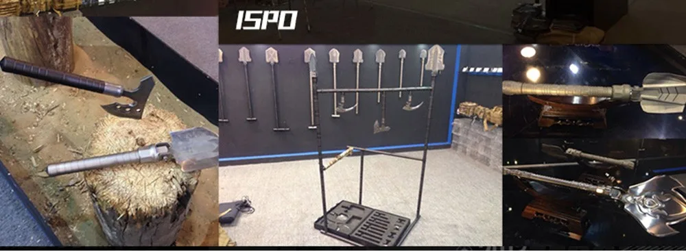 Outdoor-toolbox-shovel_18